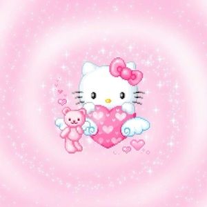 Meet your Posher, Genesis